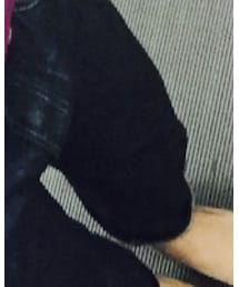 BRUNABOINNE | デニムパンツ