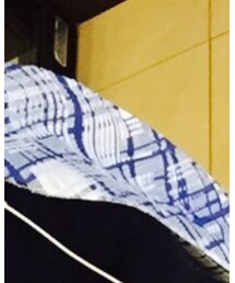 KBF | ジャケット/アウター