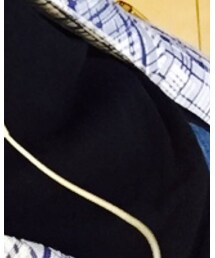 mizuiroind | トップス