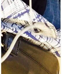 ROSE BUD | ショルダーバッグ