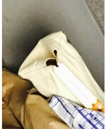 TEMBEA | ハンドバッグ