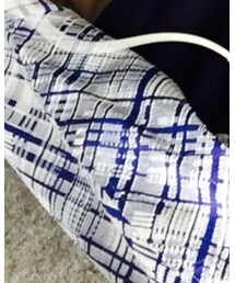 KBF | ジャケット/アウター