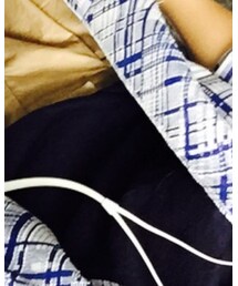 JEANASIS | Tシャツ/カットソー