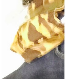 BEAMS BOY | ハンドバッグ