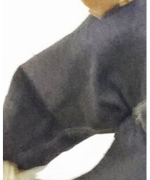 Lee | デニムパンツ