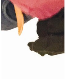 UNIQLO | カーディガン/ボレロ