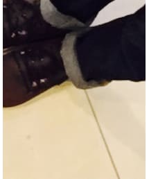 BIRKENSTOCK | その他シューズ