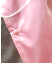 ASW | スタジャン