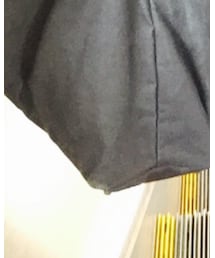 MARINEDAY | ショルダーバッグ