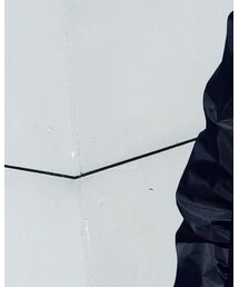 MHL. | シャツ/ブラウス