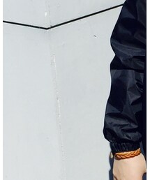 SHOES LIKE POTTERY | スニーカー