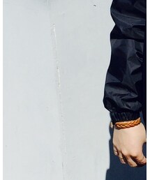 MICHAEL KORS | トートバッグ