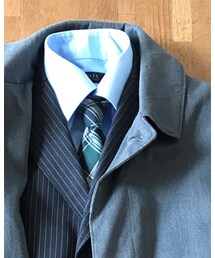 Perfect Suit FActory | シャツ/ブラウス