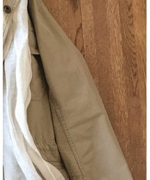 LLBean SIGNATURE | その他アウター