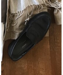 ROCKPORT | スリッポン