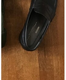 ROCKPORT | ローファー