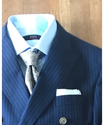 Perfect Suit FActory | シャツ/ブラウス