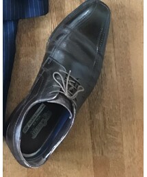 Hawkins | ドレスシューズ