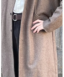 BASISBROEK | その他アウター