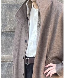 UNIQLO | シャツ/ブラウス
