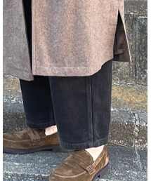 UNIQLO | その他パンツ