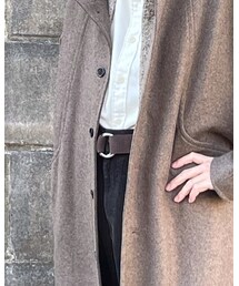 UNIQLO | ベルト