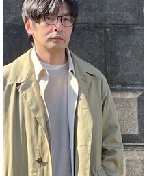 UNIQLO | その他アウター