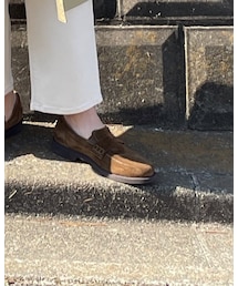 Hawkins | ローファー