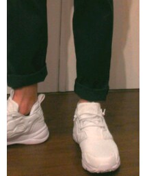 Reebok | スニーカー
