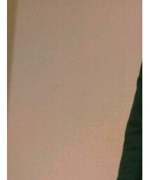 TRANSCONTINENTS | テーラードジャケット