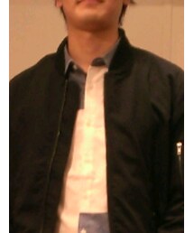 TRANSCONTINENTS  | MA-1