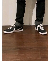 NIKE | スニーカー