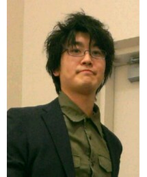 TRANS CONTINENTS | セットアップ