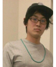 TRANS CONTINENTS | キャップ