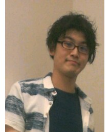 TRANS CONTINENTS | Tシャツ/カットソー