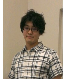 TRANS CONTINENTS | シャツ/ブラウス