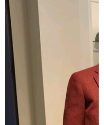 TRANS CONTINENTS | ジャケット/アウター