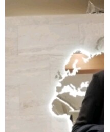 TRANS CONTINENTS | テーラードジャケット