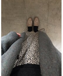 UNIQLO | ジャケット/アウター