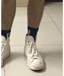 CONVERSE | その他シューズ