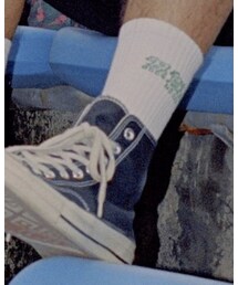 CONVERSE | その他シューズ