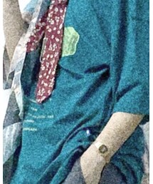 VSGR | Tシャツ/カットソー