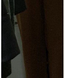 VINTAGE | チノパンツ