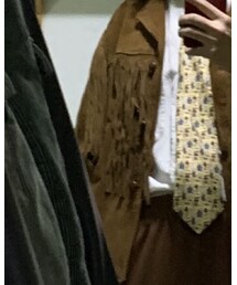 VINTAGE | ネクタイ