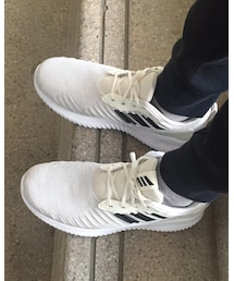 adidas | スニーカー