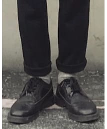 Dr. Martens | シューズ