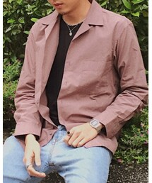 UNIQLO | シャツ/ブラウス