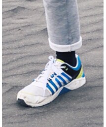K-SWISS | スニーカー