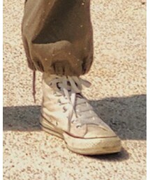 CONVERSE | その他シューズ