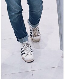 adidas Originals | スニーカー